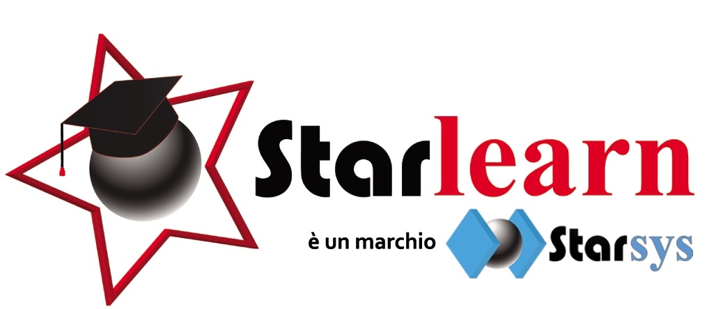 StarLearn